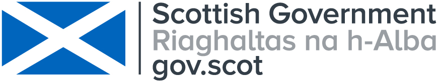 Scottish Government has joined the SafePod Network